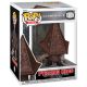 Pop! Games: Silent Hill 2 - Pyramid Head
