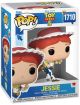 Pop! Disney: Toy Story 5 - Jessie