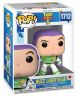 Pop! Disney: Toy Story 5 - Buzz Lightyear