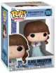 Pop! TV: Bridgerton - Eloise Bridgerton