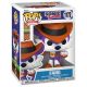 Pop! Games: Sonic The Hedgehog - Fang