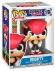Pop! Games: Sonic The Hedgehog - Mighty