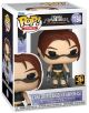 Pop! Games: Tomb Raider - Lara Croft (Angel of Darkness)
