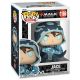 Pop! Games: Magic The Gathering - Jace