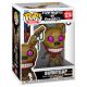 Pop! Games: Five Nights at Freddy’s - Burntrap