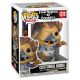 Pop! Games: Five Nights at Freddy’s - Costumed Mimic