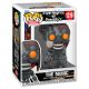 Pop! Games: Five Nights at Freddy’s - The Mimic