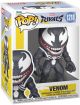 Pop! Games: Marvel Rivals - Venom W/Chase