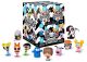 Mystery Minis Cartoon Network - Assorted 1