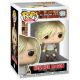 Pop! Games: Silent Hill 3 - Heather Mason