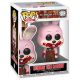 Pop! Games: Silent Hill 3 - Robbie the Rabbit
