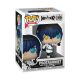 Pop! Games: Metaphor Refantazio - Protagonist