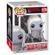 Pop! Premium Games: Dungeons & Dragons - Lolth The Spider Queen