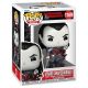 Pop! Games: Dungeons & Dragons Valindra Strahd (Shapechanger)