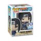 Pop! Animation: Naruto Shippuden - Itachi Uchiha (Goodbye) (ZGames Exclusive)