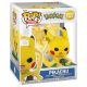 Pop! Premium Games: Pokemon - Pikachu