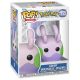 Pop! Games: Pokemon - Goomy
