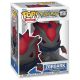 Pop! Games: Pokemon - Zoroark