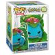 Pop! Premium Games: Pokemon - Venusaur