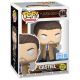 Pop! TV: Supernatural - Castiel (GW) (Exclusive)