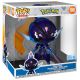 Pop! Jumbo Games: Pokemon - Ceruledge