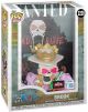 Pop! Animation Cover: One Piece - Brook (Exclusive)