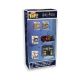Bitty Pop! Movies: Harry Potter - Starter Set