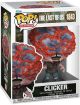 Pop! TV: Last Of Us - Clicker