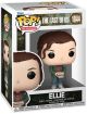 Pop! TV: Last Of Us - Ellie
