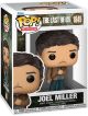 Pop! TV: Last Of Us - Joel Miller