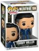Pop! TV: Last Of Us - Tommy Miller