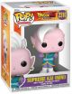 Pop! Animation: Dragon Ball DAIMA - Supreme Kai (Mini)