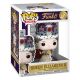 Pop! Premium Icons: Queen Elizabeth II (Coronation)