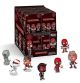 Mystery Minis: Marvel - Deadpool - 12pcs PDQ (Assorted 1)