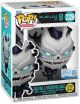 Pop! Animation: Kaiju No. 8 - Kaiju No. 8 (Uncontrolled) (GW) (Exclusive)