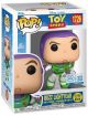 Pop! Disney: Toy Story - Buzz Lightyear (GW)