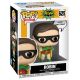 Pop! Heroes: DC Comics Batman 66 - Robin