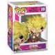 Pop! Animation: Hell's Paradise - Chobe