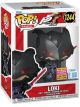 Pop! Games: Persona 5 Royal - Loki (SDCC'26)