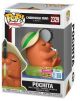 Pop! Animation: Chainsaw Man - Pochita (SDCC 2026)