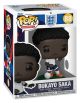 Pop! Football: England - Bukayo Saka