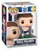 Pop! Football: England - Cole Palmer