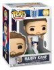 Pop! Football: England - Harry Kane
