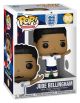 Pop! Football: England - Jude Bellingham