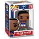 Pop! Football: France - Kylian Mbappe
