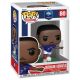 Pop! Football: France - Ousmane Dembele