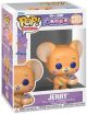 Pop! Animation: Tom and Jerry Gokko - Jerry
