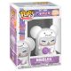 Pop! Animation: Tom & Jerry Gokko - Nibbles