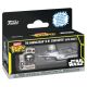 Bitty Pop! Rides: Star Wars - The Mandalorian in N-1 Starfighter with Grogu