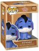 Pop! Disney: Winnie the Pooh - Eeyore (Whittled)